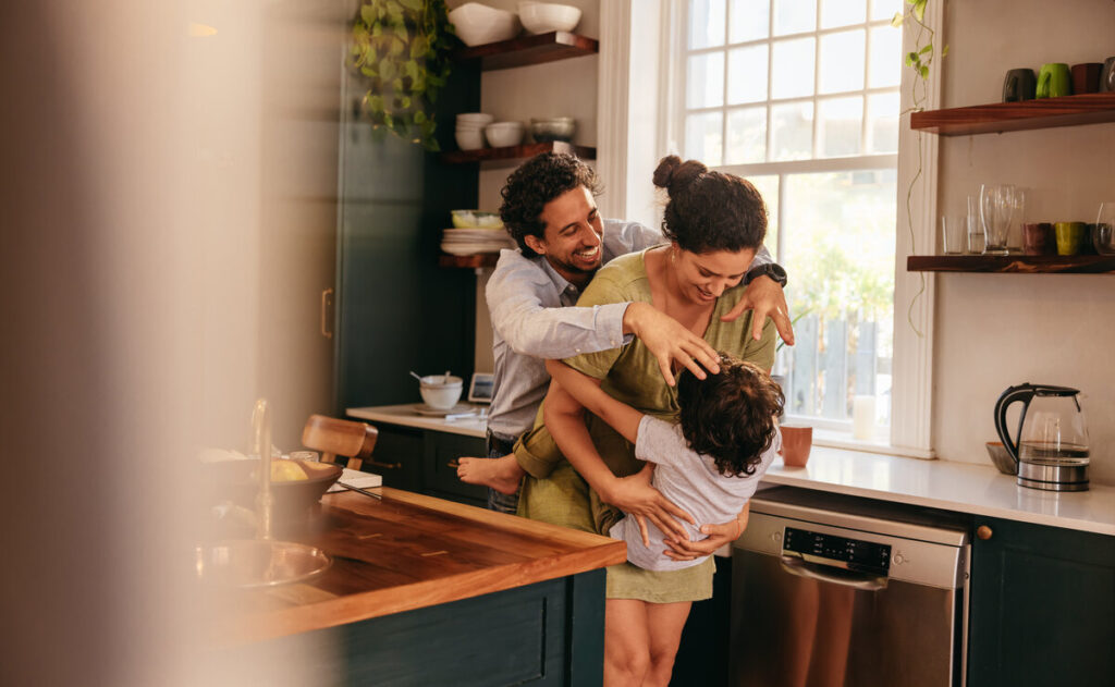 Living in College Manor: A Friendly, Family-Focused Community in the Heart of Shelby, NC